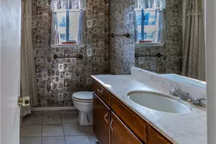 1694 Newcomb, San Bernardino, CA 92404 - Photo 29