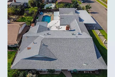 1694 Newcomb, San Bernardino, CA 92404 - Photo 5