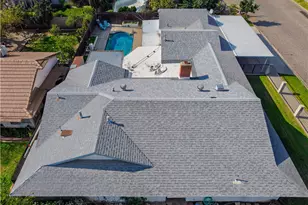 1694 Newcomb, San Bernardino, CA 92404 - Photo 5