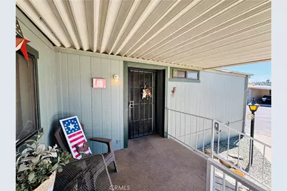 45521 State Highway 74 Spc 7 #7, Hemet, CA 92544 - Photo 5