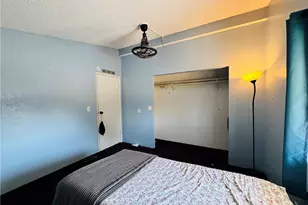 45521 State Hwy 74 Spc 7, Hemet, CA 92544 - Photo 29