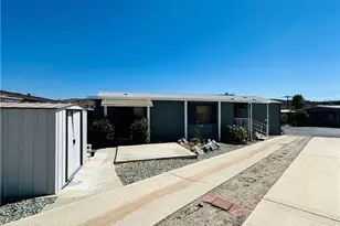 45521 State Hwy 74 Spc 7, Hemet, CA 92544 - Photo 41