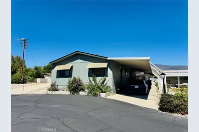 45521 State Highway 74 Spc 7 #7, Hemet, CA 92544 - Photo 3
