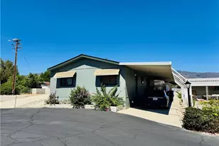 45521 State Hwy 74 Spc 7, Hemet, CA 92544 - Photo 3