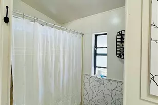 45521 State Hwy 74 Spc 7, Hemet, CA 92544 - Photo 37