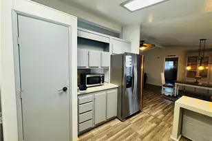 45521 State Hwy 74 Spc 7, Hemet, CA 92544 - Photo 13