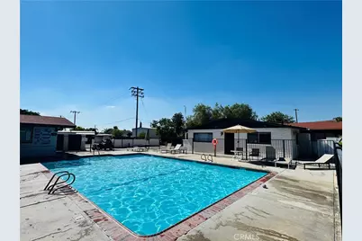 45521 State Highway 74 Spc 7 #7, Hemet, CA 92544 - Photo 51