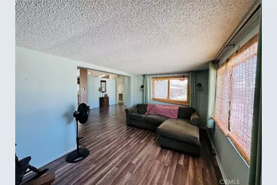 45521 State Highway 74 Spc 7 #7, Hemet, CA 92544 - Photo 17