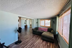 45521 State Hwy 74 Spc 7, Hemet, CA 92544 - Photo 17