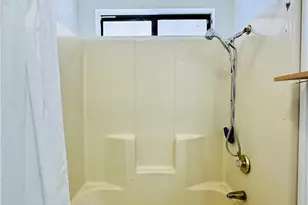 45521 State Hwy 74 Spc 7, Hemet, CA 92544 - Photo 25