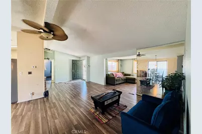 45521 State Highway 74 Spc 7 #7, Hemet, CA 92544 - Photo 15