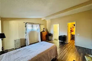 45521 State Hwy 74 Spc 7, Hemet, CA 92544 - Photo 31