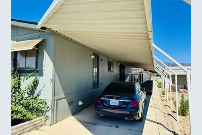 45521 State Highway 74 Spc 7 #7, Hemet, CA 92544 - Photo 43