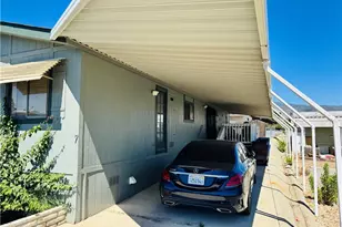 45521 State Hwy 74 Spc 7, Hemet, CA 92544 - Photo 43