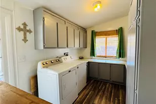 45521 State Hwy 74 Spc 7, Hemet, CA 92544 - Photo 19