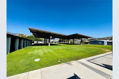 45521 State Highway 74 Spc 7 #7, Hemet, CA 92544 - Photo 49