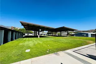 45521 State Hwy 74 Spc 7, Hemet, CA 92544 - Photo 49