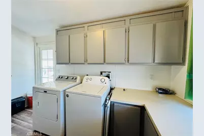 45521 State Highway 74 Spc 7 #7, Hemet, CA 92544 - Photo 23