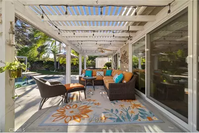 1372 Avenida Loma Vista, San Dimas, CA 91773 - Photo 27