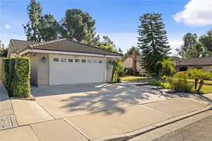 1372 Avenida Loma Vista, San Dimas, CA 91773 - Photo 37