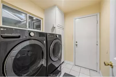 1372 Avenida Loma Vista, San Dimas, CA 91773 - Photo 25