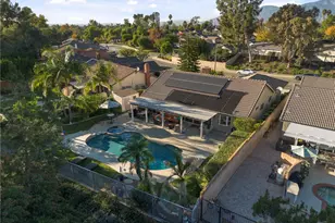 1372 Avenida Loma Vista, San Dimas, CA 91773 - Photo 41