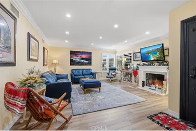 1372 Avenida Loma Vista, San Dimas, CA 91773 - Photo 11