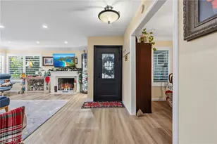 1372 Avenida Loma Vista, San Dimas, CA 91773 - Photo 13