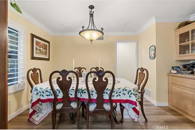 1372 Avenida Loma Vista, San Dimas, CA 91773 - Photo 15