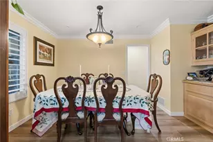 1372 Avenida Loma Vista, San Dimas, CA 91773 - Photo 15