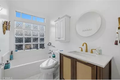 1372 Avenida Loma Vista, San Dimas, CA 91773 - Photo 17