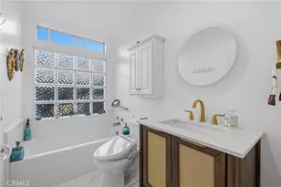 1372 Avenida Loma Vista, San Dimas, CA 91773 - Photo 17