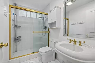 1372 Avenida Loma Vista, San Dimas, CA 91773 - Photo 23