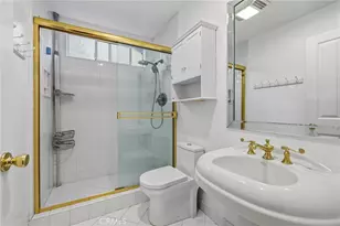 1372 Avenida Loma Vista, San Dimas, CA 91773 - Photo 23