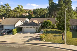 1372 Avenida Loma Vista, San Dimas, CA 91773 - Photo 35