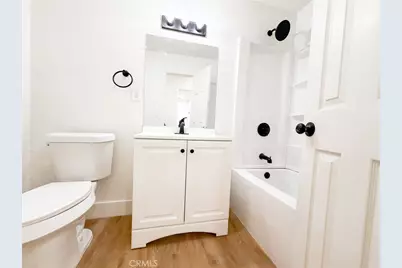 1444 N Pennsylvania, San Bernardino, CA 92411 - Photo 21