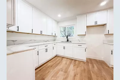 1444 N Pennsylvania, San Bernardino, CA 92411 - Photo 7