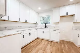 1444 N Pennsylvania, San Bernardino, CA 92411 - Photo 7