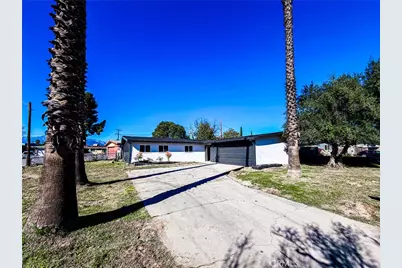1444 N Pennsylvania, San Bernardino, CA 92411 - Photo 1