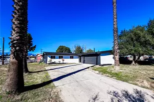 1444 N Pennsylvania, San Bernardino, CA 92411 - Photo 1