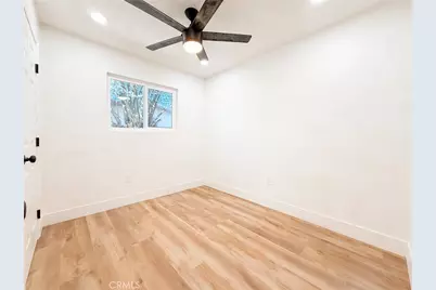 1444 N Pennsylvania, San Bernardino, CA 92411 - Photo 19