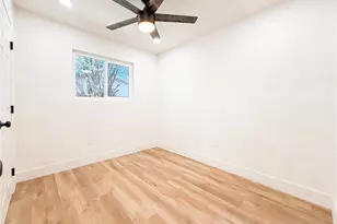 1444 N Pennsylvania, San Bernardino, CA 92411 - Photo 19