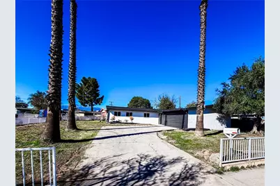 1444 N Pennsylvania, San Bernardino, CA 92411 - Photo 3