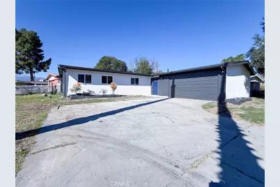 1444 N Pennsylvania, San Bernardino, CA 92411 - Photo 25