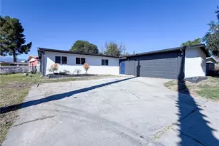 1444 N Pennsylvania, San Bernardino, CA 92411 - Photo 25