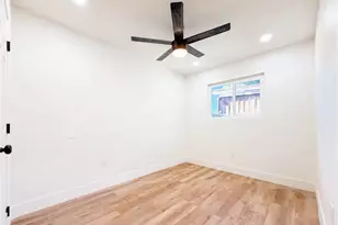 1444 N Pennsylvania, San Bernardino, CA 92411 - Photo 11