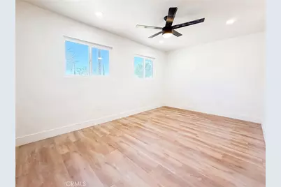 1444 N Pennsylvania, San Bernardino, CA 92411 - Photo 13