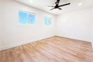 1444 N Pennsylvania, San Bernardino, CA 92411 - Photo 13