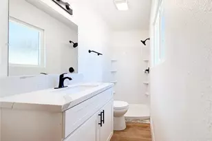 1444 N Pennsylvania, San Bernardino, CA 92411 - Photo 15