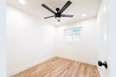 1444 N Pennsylvania, San Bernardino, CA 92411 - Photo 17